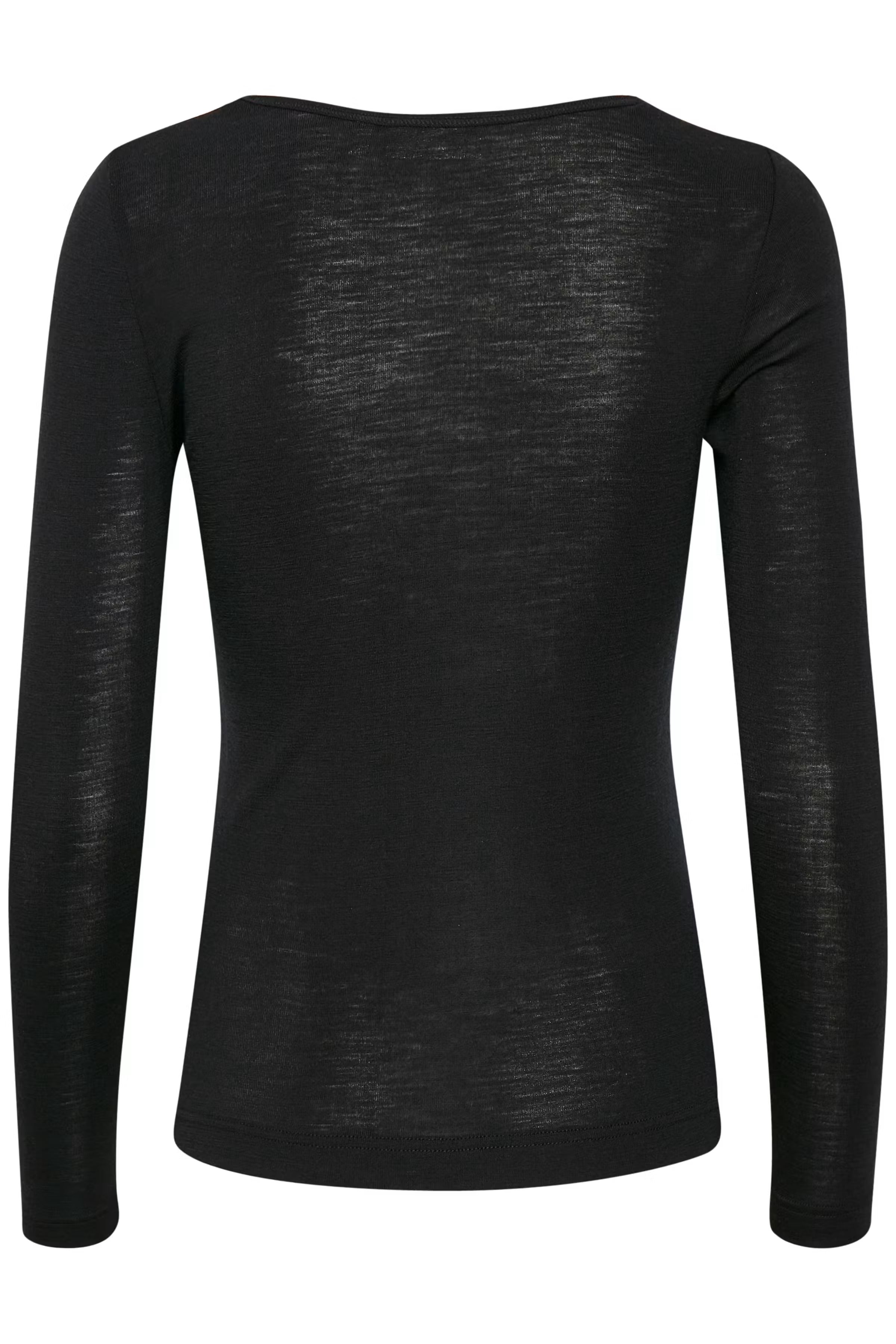 InWear - Fang T-Shirt -
