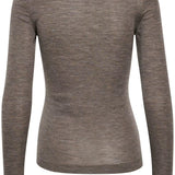 InWear - Fang T-Shirt -