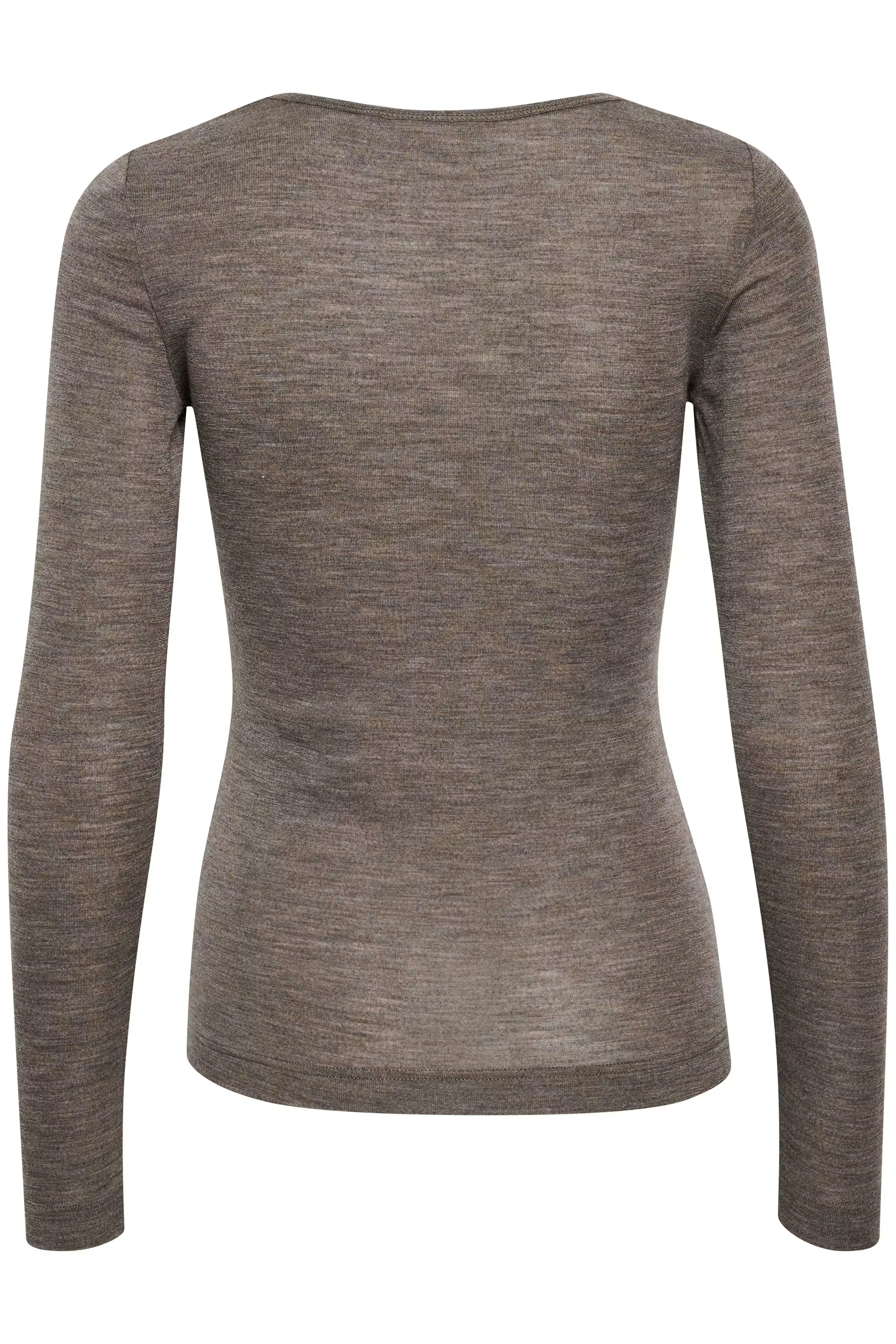 InWear - Fang T-Shirt -