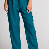 Allison Wonderland - Sparrow Pant -