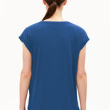 Jilaana T-Shirt