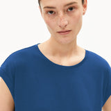 Jilaana T-Shirt