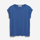 Jilaana T-Shirt