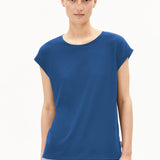 Jilaana T-Shirt