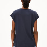 Jilaana T-Shirt