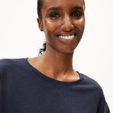 Jilaana T-Shirt