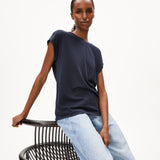 Jilaana T-Shirt