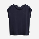 Jilaana T-Shirt