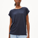 Jilaana T-Shirt