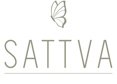 Sattva Boutique