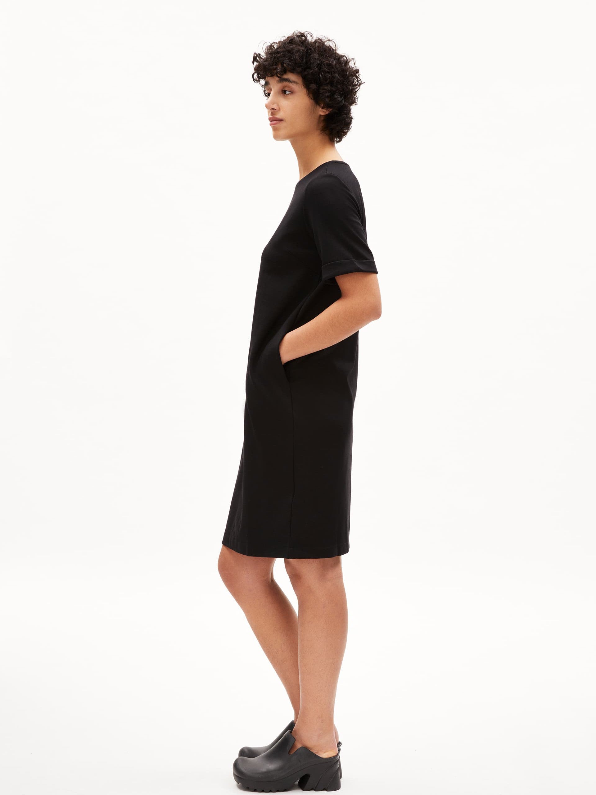 Armedangels - Maailana Dress -
