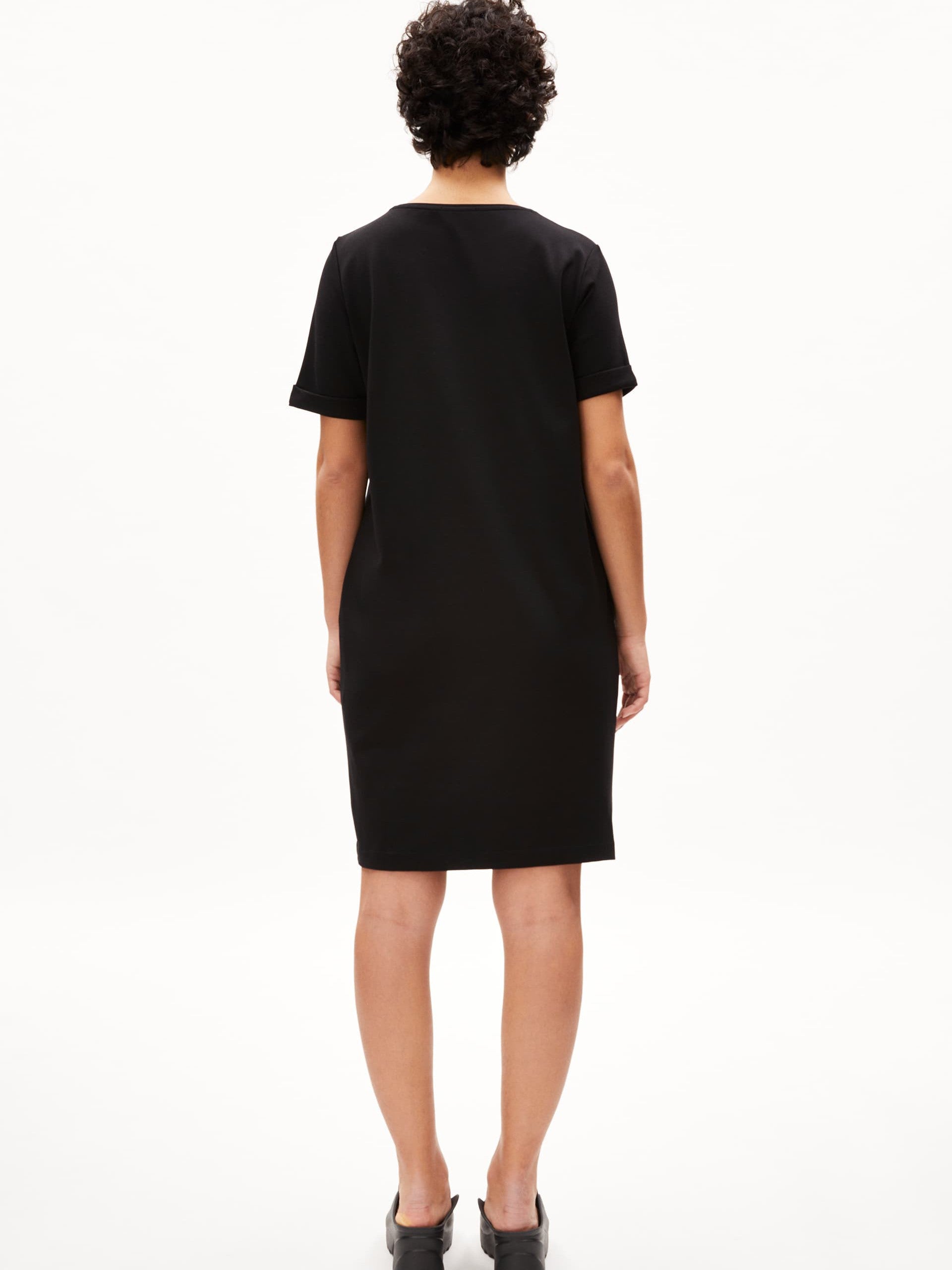 Armedangels - Maailana Dress -