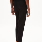 Magdaalena Pants-Armedangels-Sattva Boutique