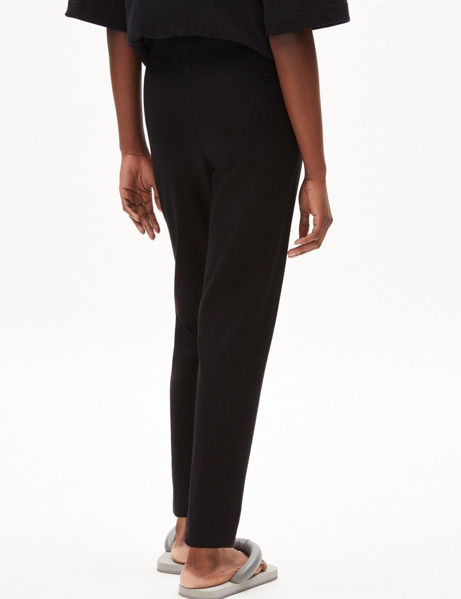 Armedangels - Magdaalena Pants -