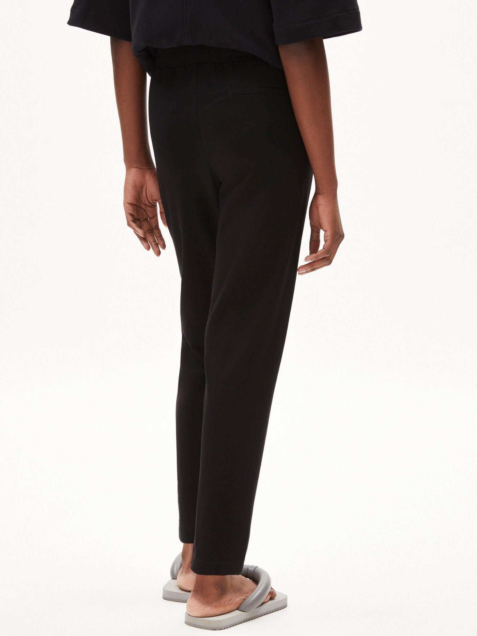 Magdaalena Pants-Armedangels-Sattva Boutique