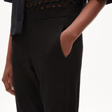 Magdaalena Pants-Armedangels-Sattva Boutique