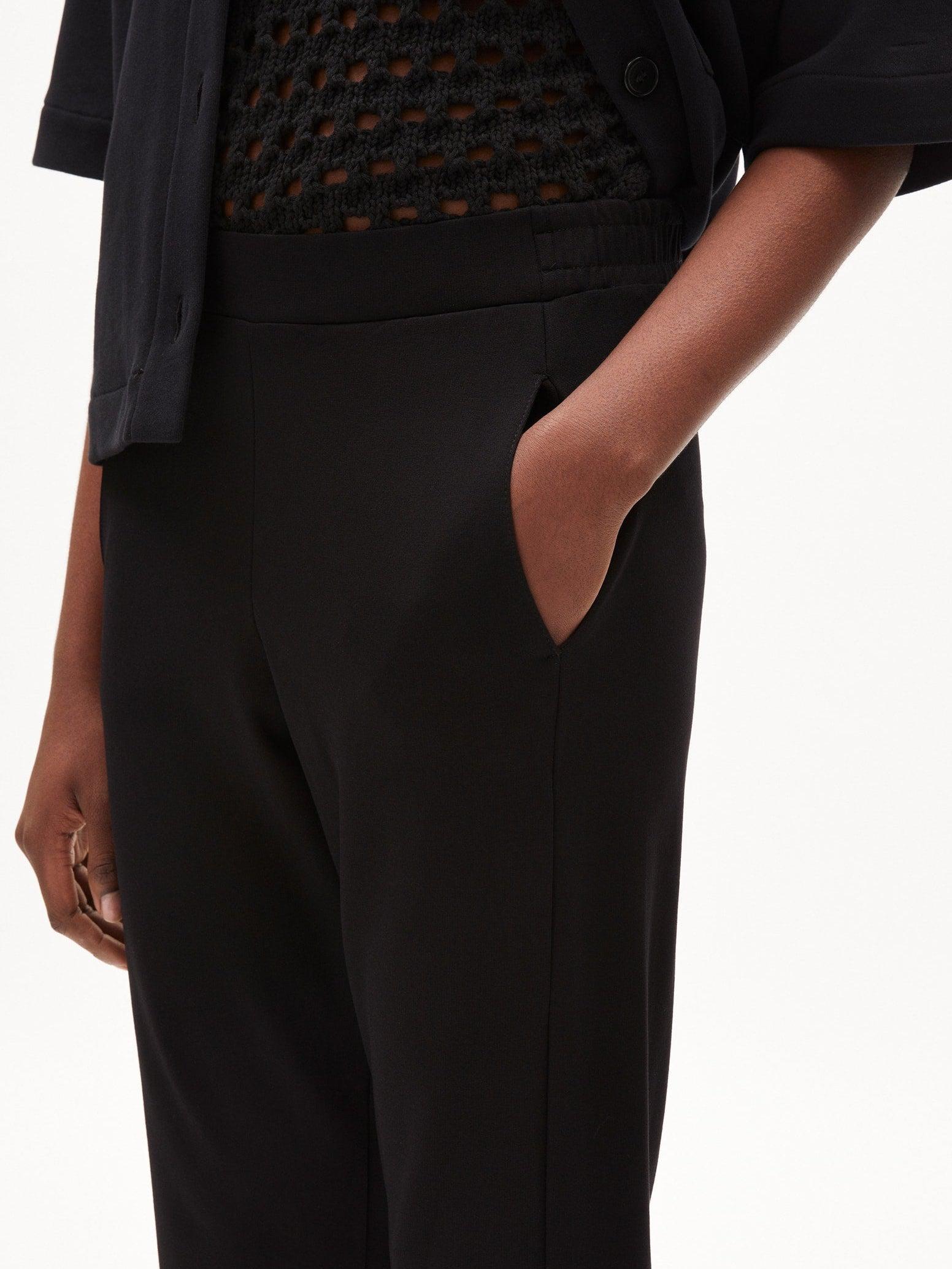 Armedangels - Magdaalena Pants -