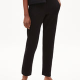 Magdaalena Pants-Armedangels-Sattva Boutique