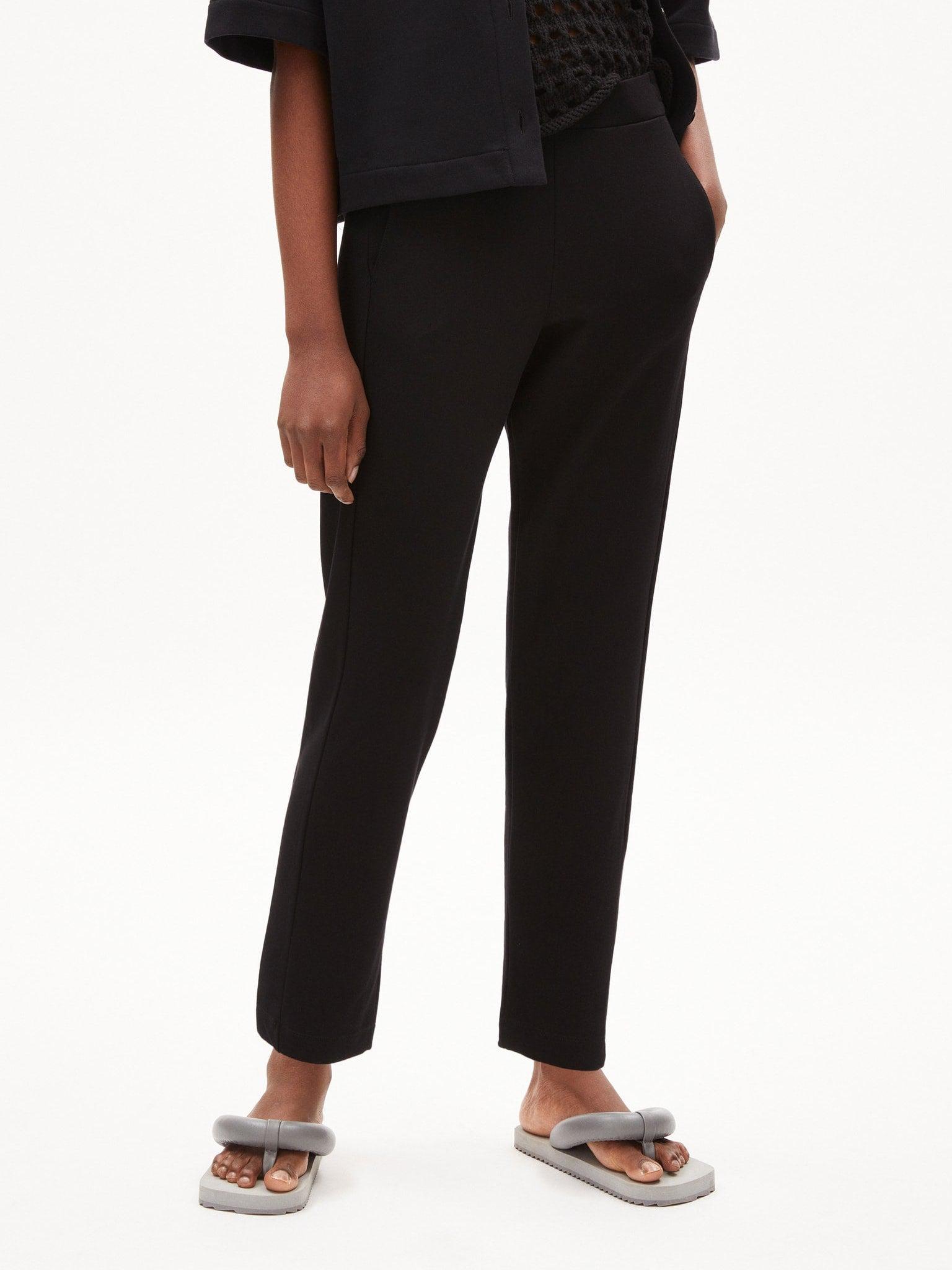 Armedangels - Magdaalena Pants -