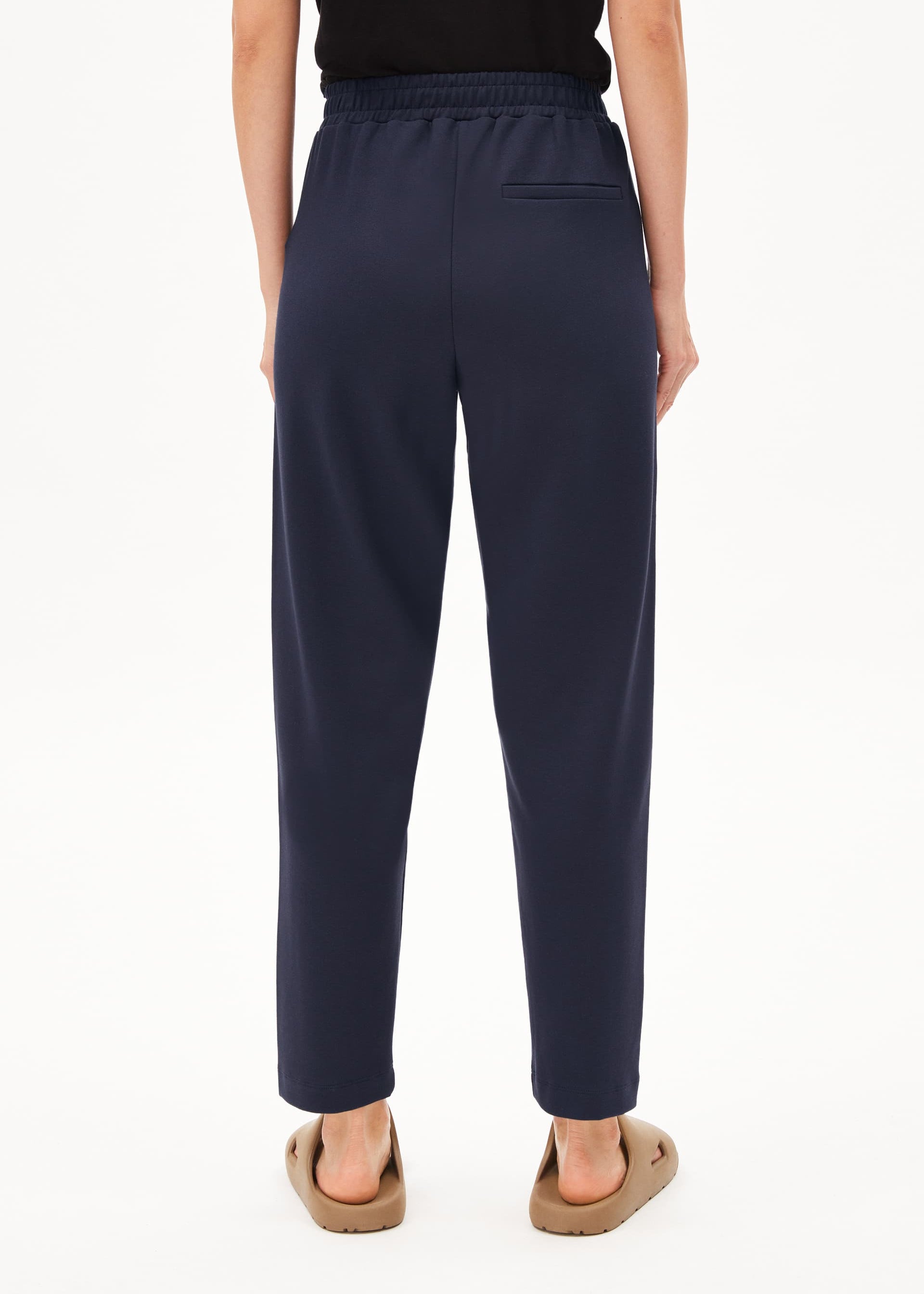 Armedangels - Magdalenaa Pants -