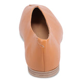Maria Flat