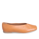 Maria Flat