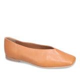 Maria Flat