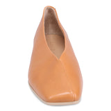 Maria Flat