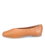 Maria Flat