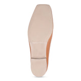 Maria Flat