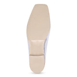 Maria Flat