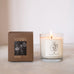 Marin - Candle Ivy -