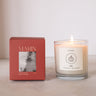 Marin - Candle Fig -