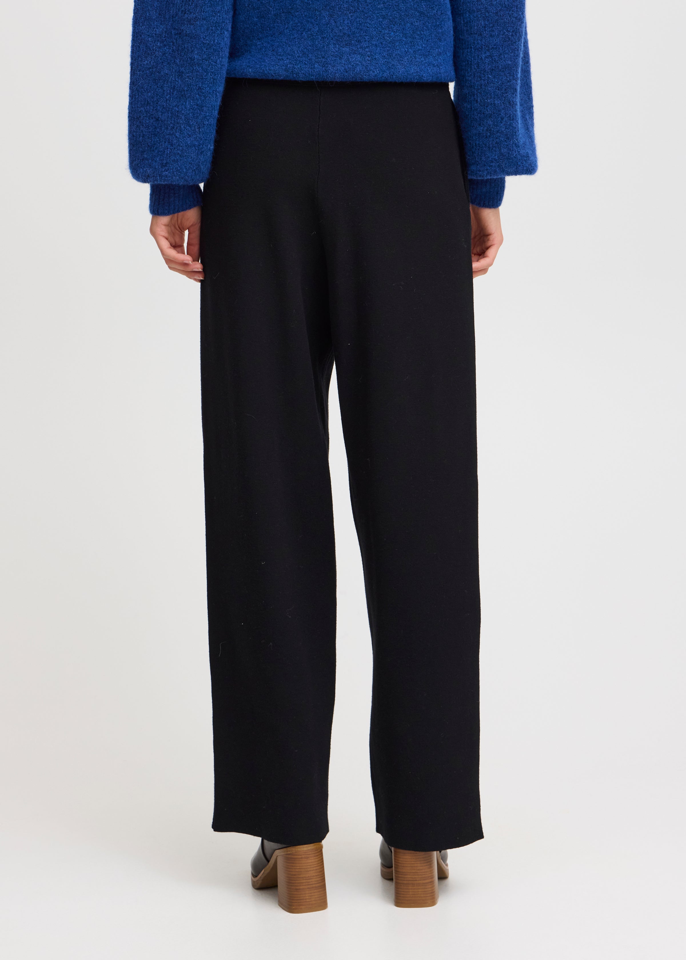 Atelier Reve - Vitou Pant -
