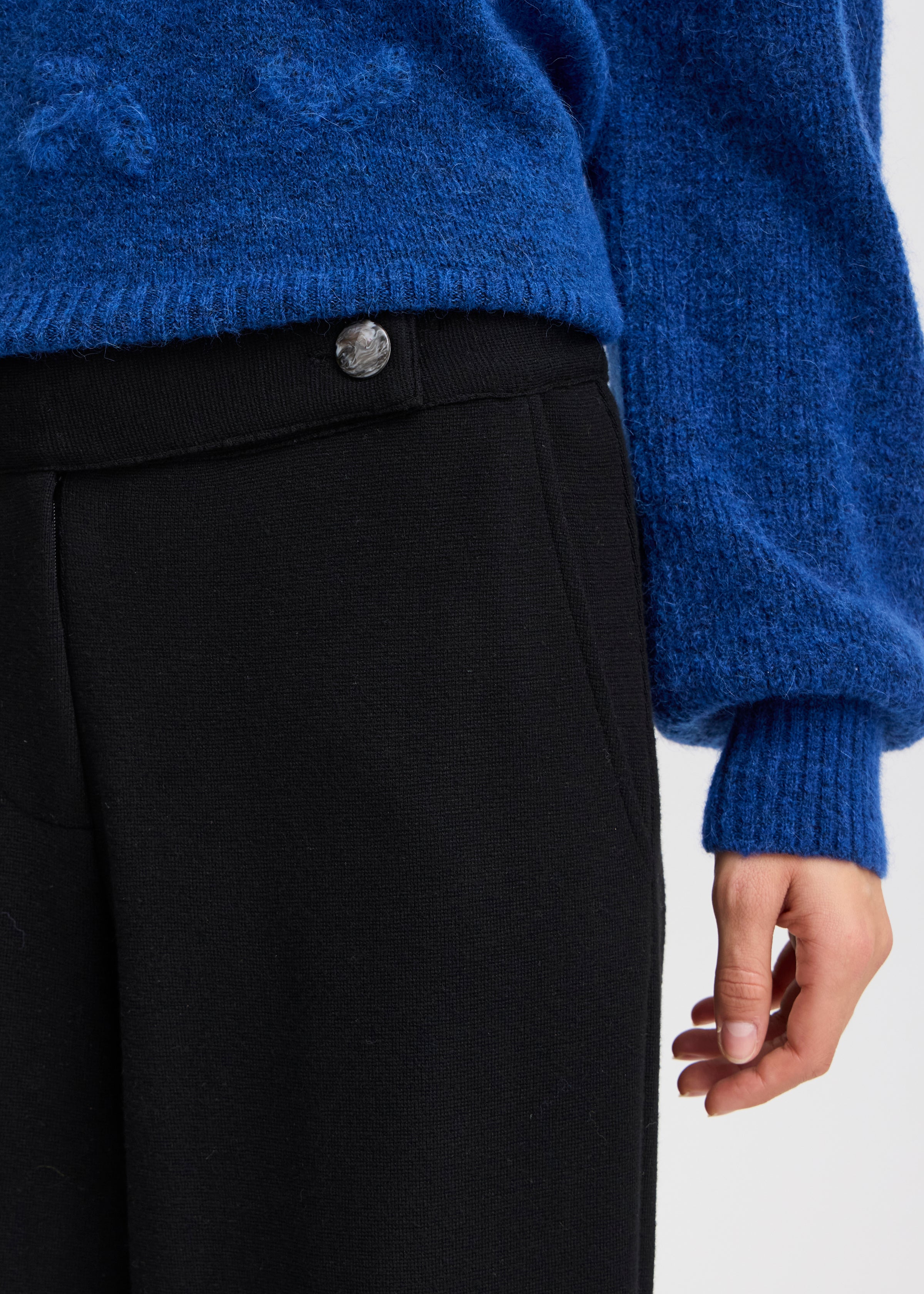 Atelier Reve - Vitou Pant -