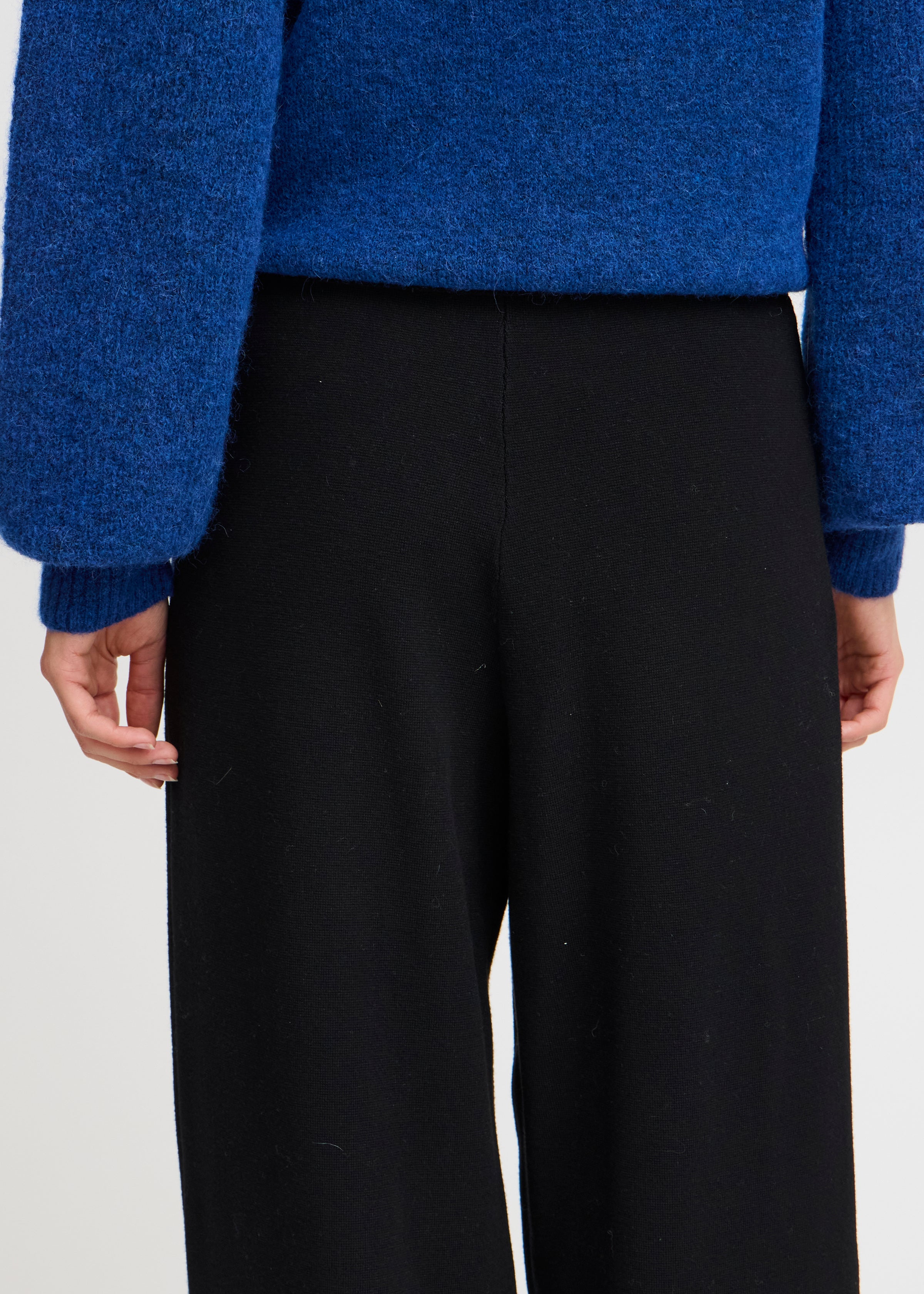 Atelier Reve - Vitou Pant -