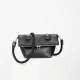 Martin Dhust - Mini Sury Bag -