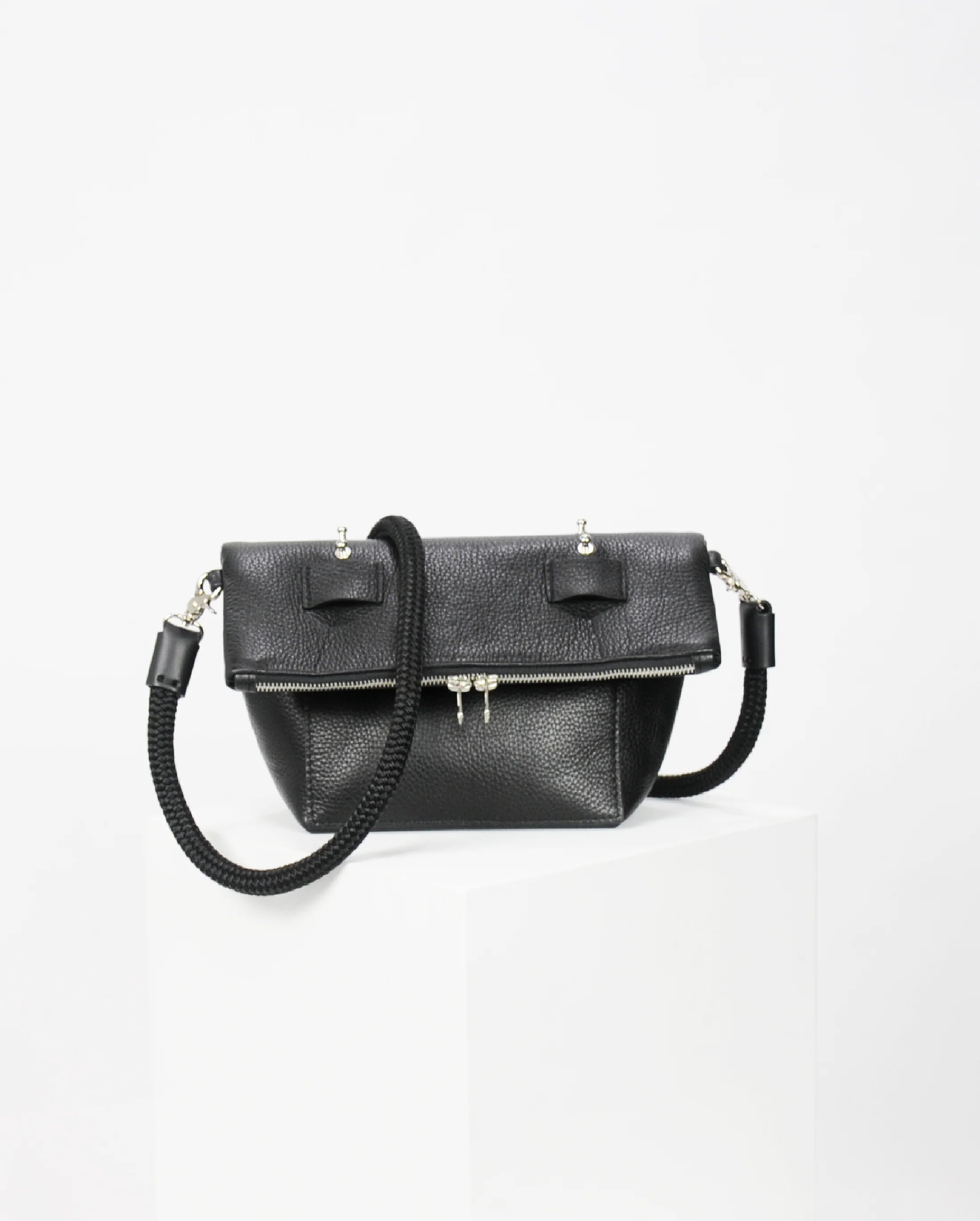 Martin Dhust - Mini Sury Bag -