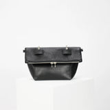 Martin Dhust - Mini Sury Bag -