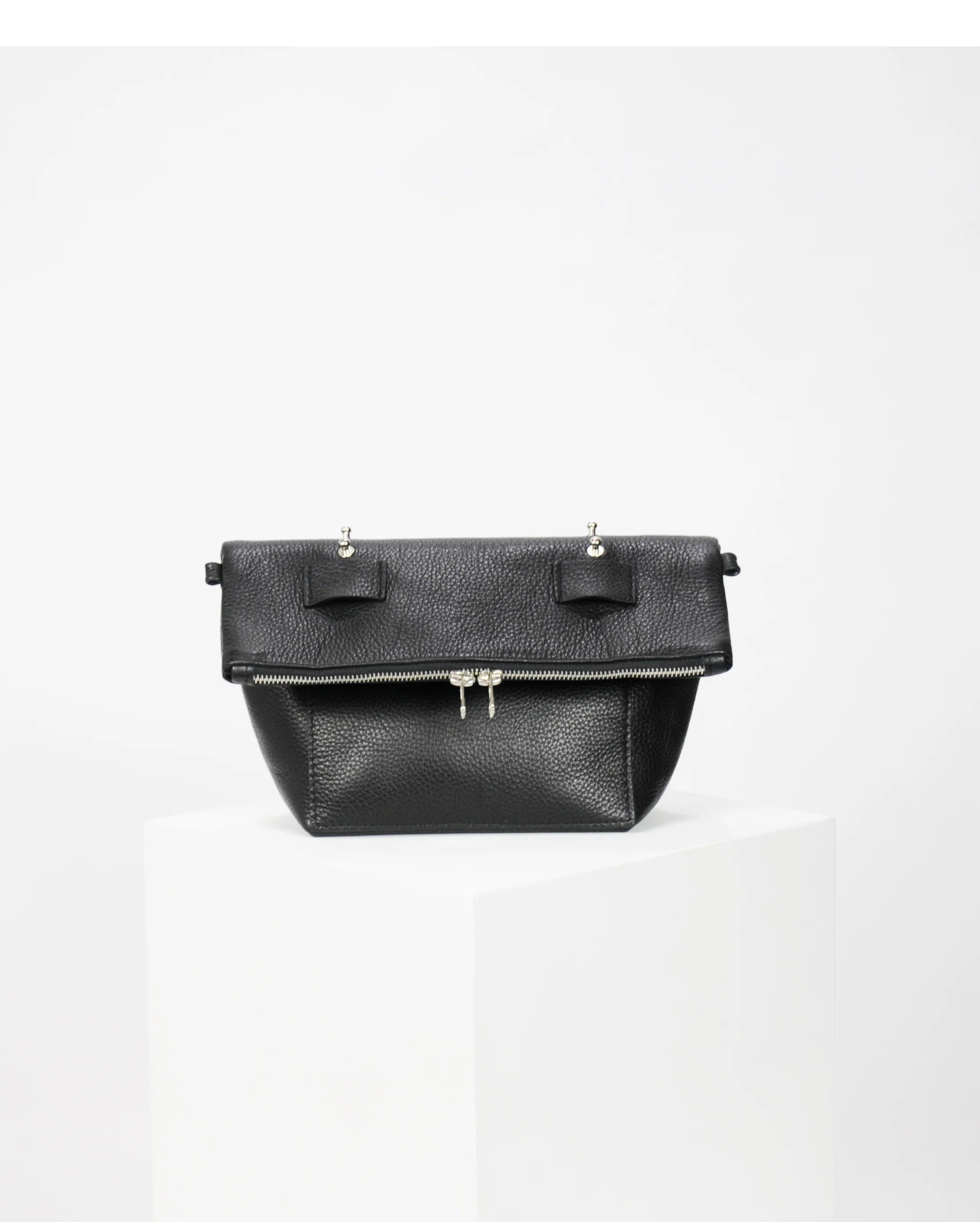 Martin Dhust - Mini Sury Bag -