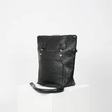 Martin Dhust - Mini Sury Bag -