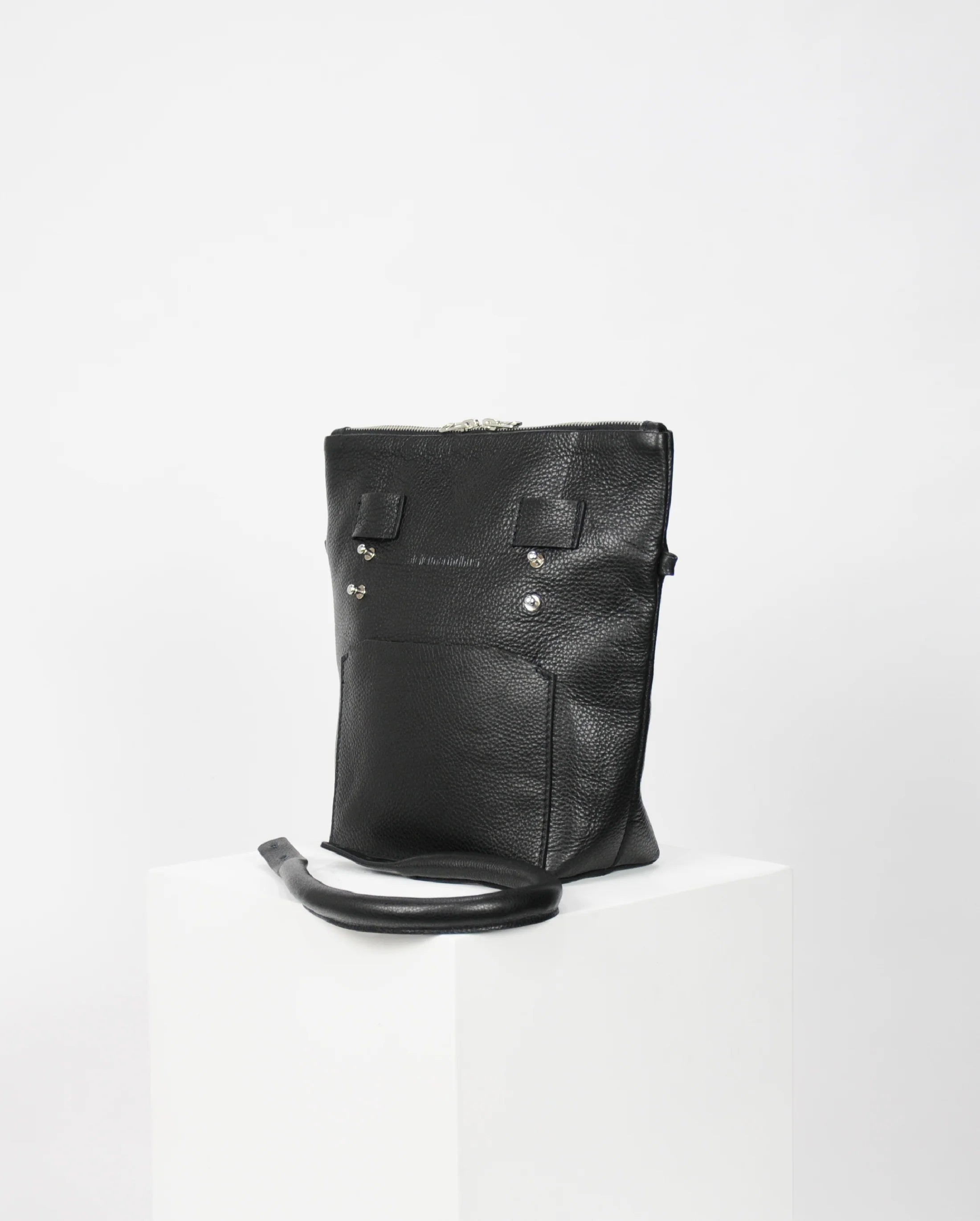 Martin Dhust - Mini Sury Bag -