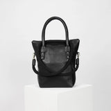 Martin Dhust - Mini Sury Bag -