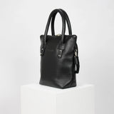 Martin Dhust - Mini Sury Bag -