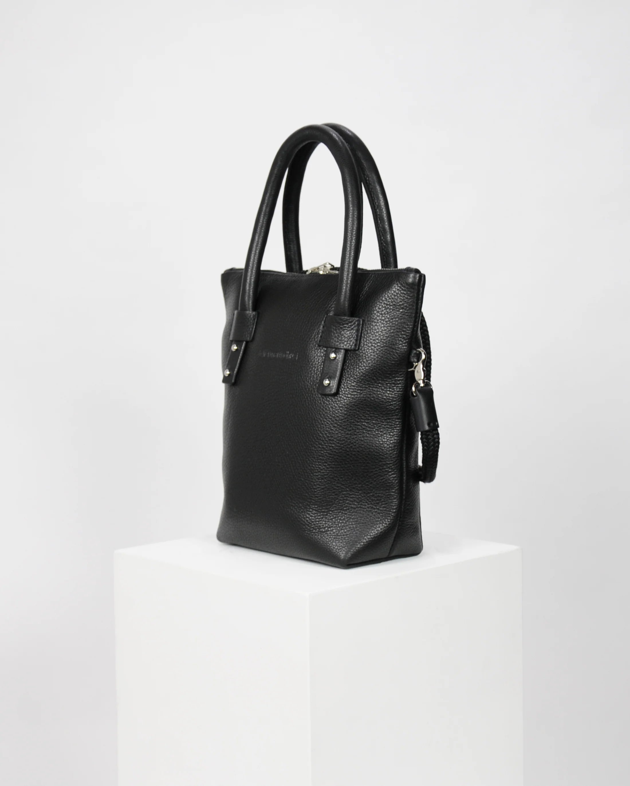 Martin Dhust - Mini Sury Bag -
