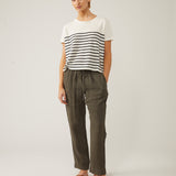 Naïf - Noella Sweater -