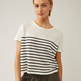 Naïf - Noella Sweater -