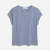 Oneliaa Stripe T-Shirt