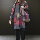 BODYBAG - Morrison Coat -