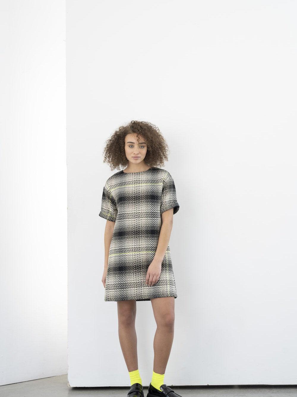 BODYBAG - Bleeker Dress -